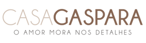 Casa Gaspara