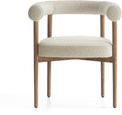 Ciri &#8211; Furniture 07